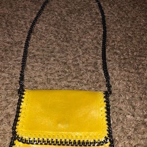 Borse in Pelle small purse